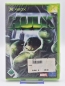 Preview: Hulk - NEU